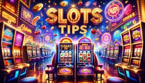unholy tg Philippines online sports betting and casino games platform
