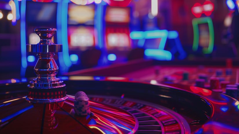 unholy tg platform overview showing mobile sportsbook and casino access for Filipino players