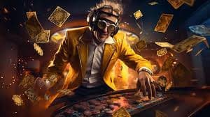 Filipino players exploring the unholy tg gaming platform on mobile devices