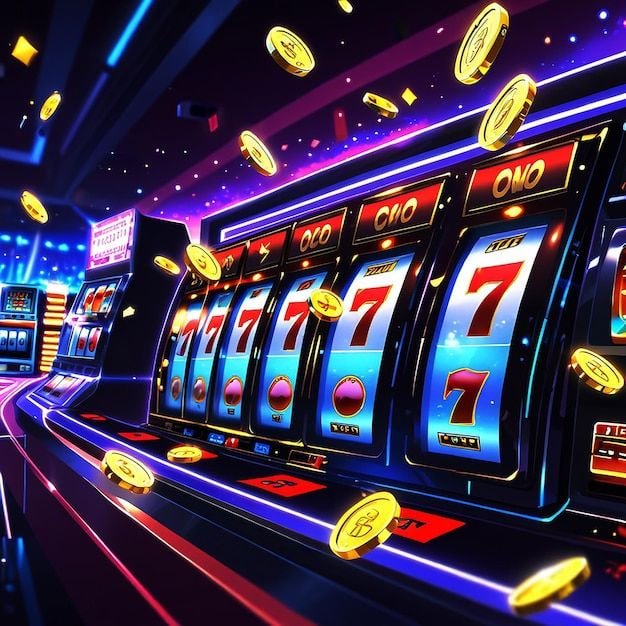 unholy tg sports betting options for Filipino players — basketball, boxing and football markets